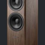 Dynaudio Evoke 50 - Bild 4