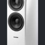 Dynaudio Evoke 50 - Bild 3