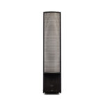 Martin Logan Expression ESL 13A - Bild 2