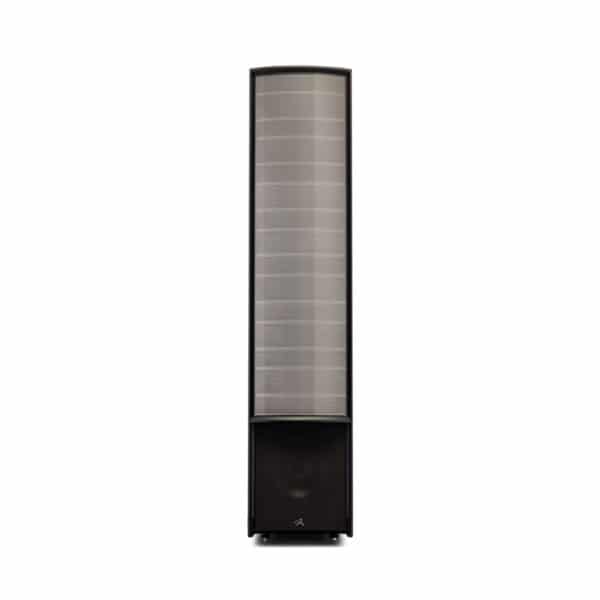Martin Logan Expression ESL 13A - Bild 2