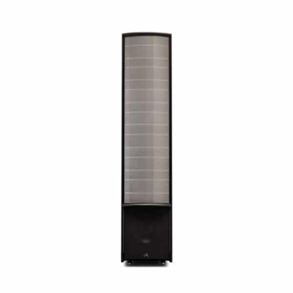 Martin Logan Expression ESL 13A Golvhögtalare