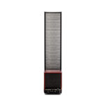 Martin Logan Expression ESL 13A - Bild 3