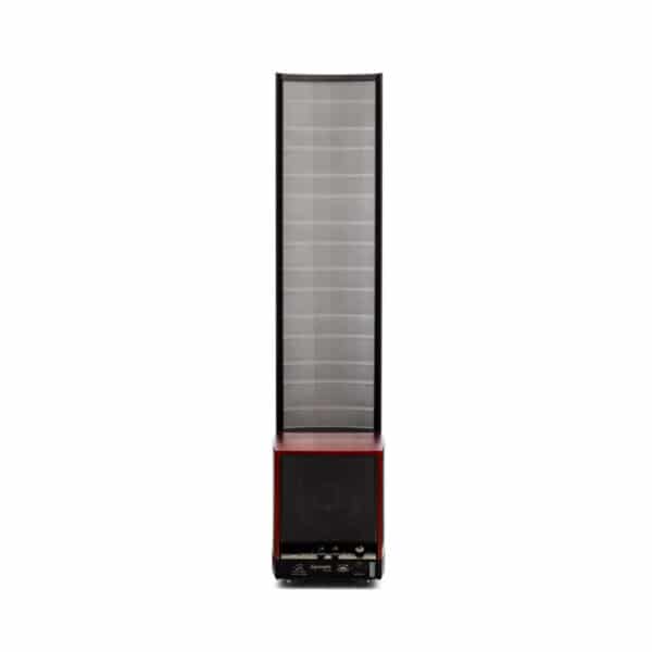 Martin Logan Expression ESL 13A - Bild 3