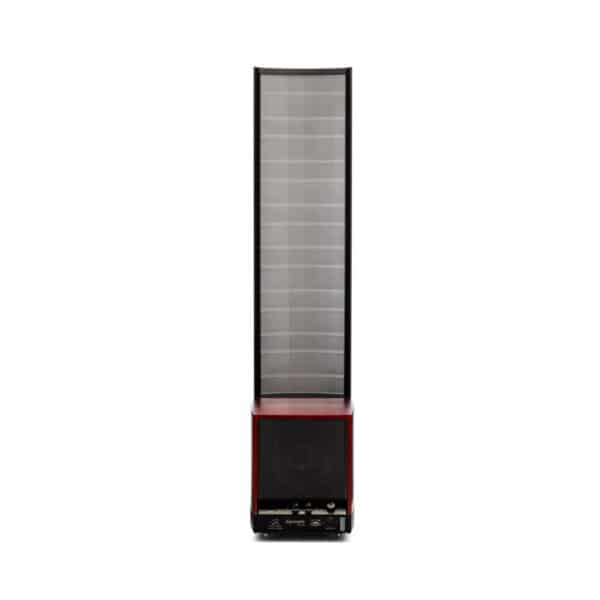 Martin Logan Expression ESL 13A Golvhögtalare