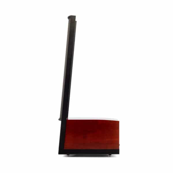 Martin Logan Expression ESL 13A - Bild 4