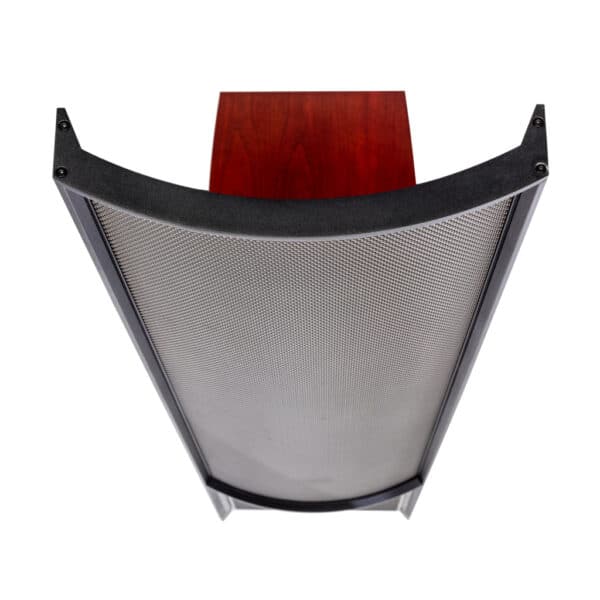 Martin Logan Expression ESL 13A - Bild 8