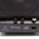 Martin Logan Expression ESL 13A - Bild 6