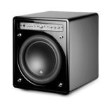 JL Audio Fathom F-110 V2
