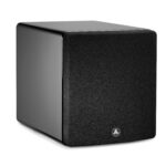 JL Audio Fathom F-110 V2 - Bild 2