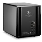 JL Audio Fathom F-110 V2 - Bild 5