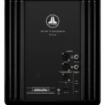 JL Audio Fathom F-110 V2 - Bild 4