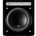 JL Audio Fathom F-110 V2 - Bild 3