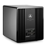 JL Audio Fathom F-112 V2 - Bild 4