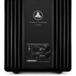 JL Audio Fathom F-112 V2 - Bild 5