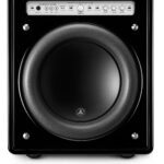 JL Audio Fathom F-112 V2 - Bild 2