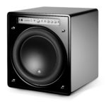 JL Audio Fathom F-113 V2