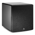 JL Audio Fathom F-113 V2 - Bild 3