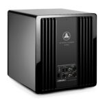 JL Audio Fathom F-113 V2 - Bild 4