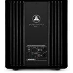 JL Audio Fathom F-113 V2 - Bild 5