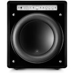 JL Audio Fathom F-113 V2 - Bild 2