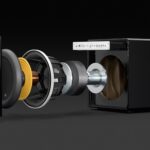 JL Audio Fathom F-212 V2 - Bild 6