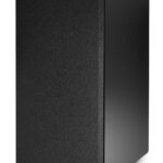 JL Audio Fathom F-212 V2 - Bild 3