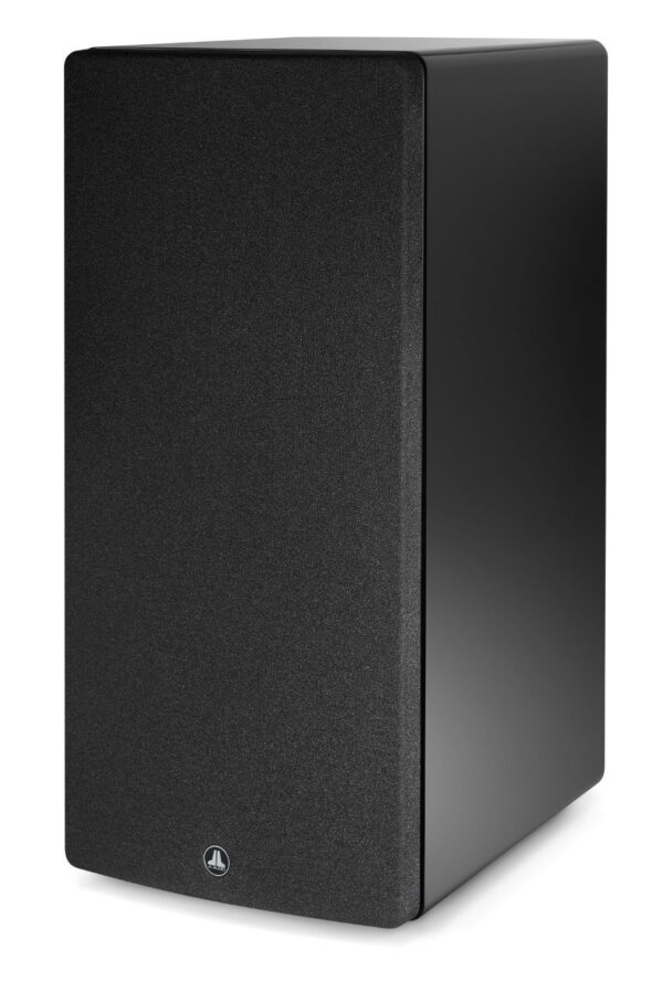 JL Audio Fathom F-212 V2 - Bild 3