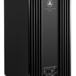 JL Audio Fathom F-212 V2 - Bild 4