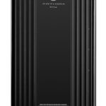 JL Audio Fathom F-212 V2 - Bild 5