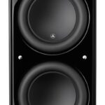 JL Audio Fathom F-212 V2 - Bild 2