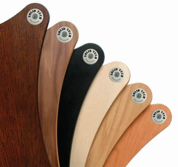 Solid Tech radius Duo 3 - Bild 2