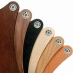 Solid Tech radius solo 5 - Bild 2