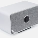 Ruark Audio MRx Aktiv högtalare