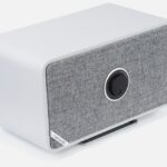 Ruark Audio MRx Aktiv högtalare - Bild 2