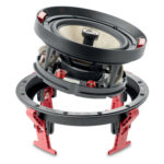 Focal 300ICW8 - Bild 3