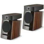 Focal Diablo Utopia Evo Stativhögtalare - Bild 2