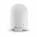 Focal Dome sub Subwoofer - Bild 2