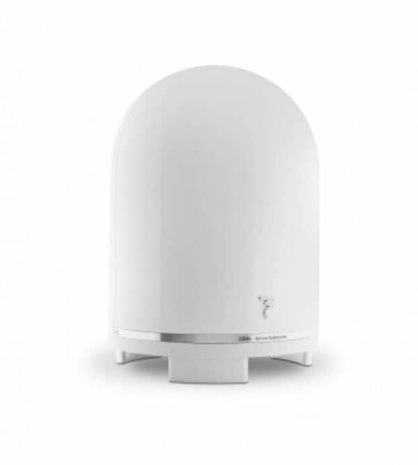 Focal Dome sub Subwoofer - Bild 2
