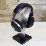 Focal Headphones Stand Hörlursställ - Bild 3