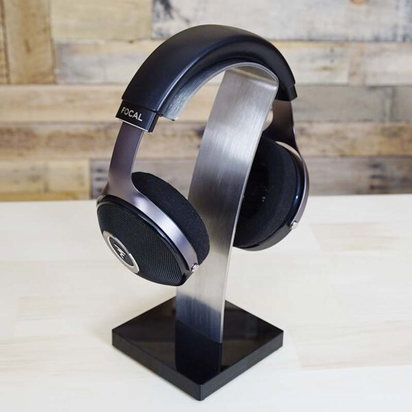 Focal Headphones Stand Hörlursställ Övrigt