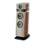 Focal Maestro Utopia Evo - Bild 9