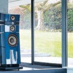 Focal Stella Utopia Evo - Bild 4