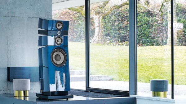 Focal Stella Utopia Evo - Bild 4