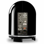 Focal Dome sub Subwoofer - Bild 3