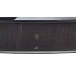 Martin Logan Focus ESL C18