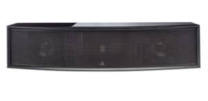 Martin Logan Focus ESL C18
