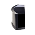 Martin Logan Focus ESL C18 - Bild 5