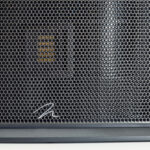 Martin Logan Focus ESL C18 - Bild 7