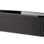 Martin Logan Focus ESL C18 - Bild 4