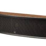 Martin Logan Focus ESL C18 - Bild 3